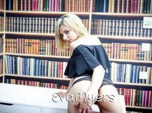 EvaMyers