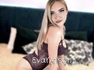 EvaNelson