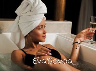 EvaNovoa