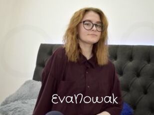EvaNowak