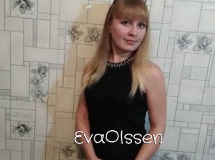 EvaOlssen