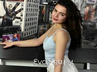 EvaPearly