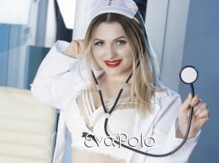 EvaPolo
