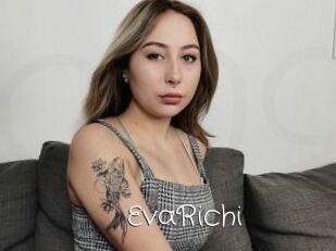 EvaRichi