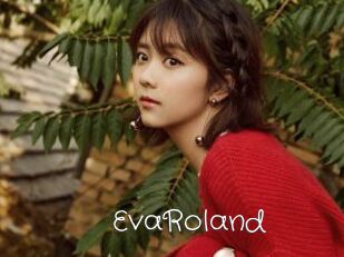 EvaRoland