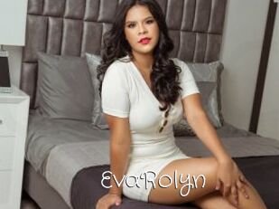 EvaRolyn