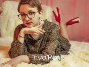 EvaRoth