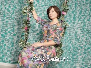 EvaRoxen
