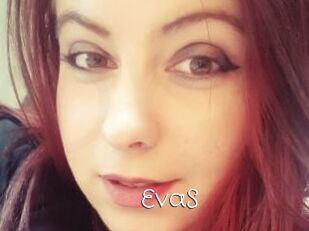 EvaS