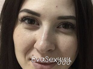 EvaSexyyy