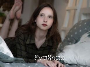 EvaShae