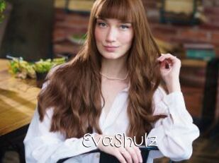 EvaShulz
