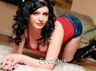 EvaShy