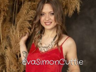 EvaSimonCuttie