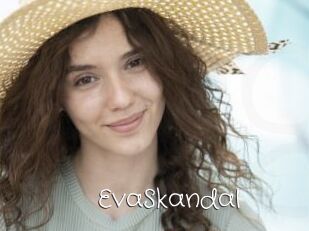 EvaSkandal