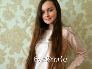 EvaSmite