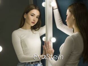 EvaStein