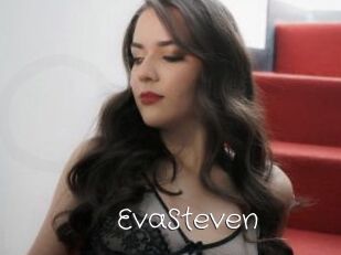 EvaSteven