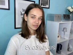 EvaSteves