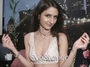 EvaStoner