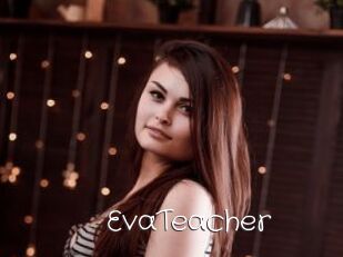 EvaTeacher