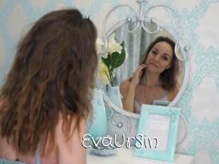 EvaUrSin