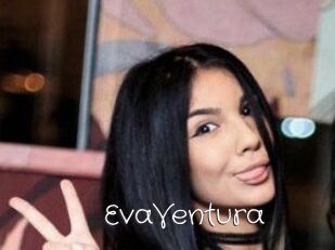 EvaVentura