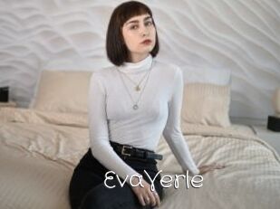EvaVerle