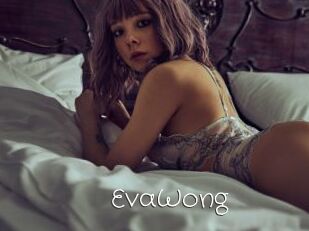 EvaWong