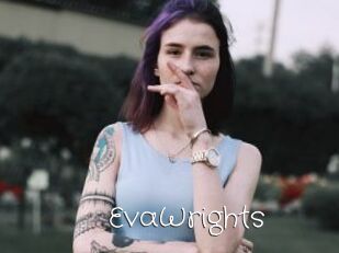 EvaWrights