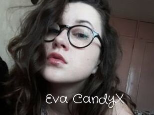Eva_CandyX