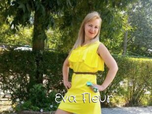 Eva_Fleur