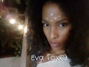 Eva_Fox69