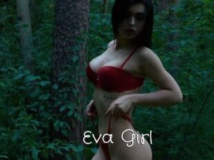 Eva_Girl