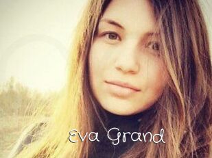 Eva_Grand