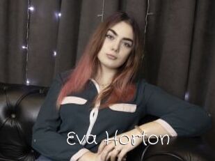 Eva_Horton
