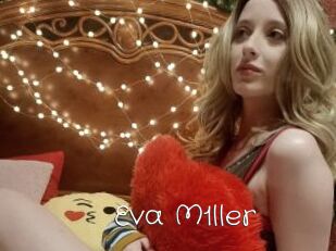 Eva_M1ller