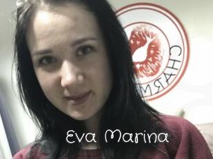 Eva_Marina