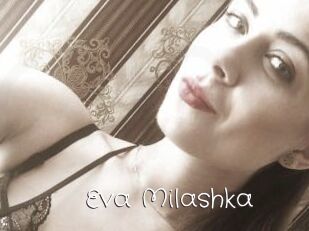Eva_Milashka