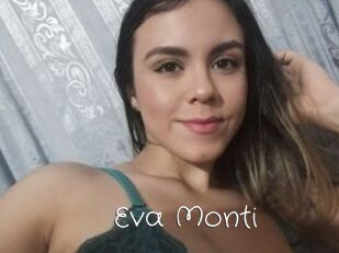 Eva_Monti