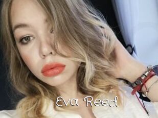 Eva_Reed
