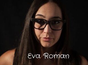 Eva_Roman