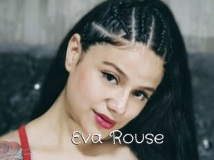 Eva_Rouse