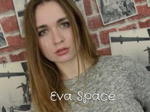 Eva_Space