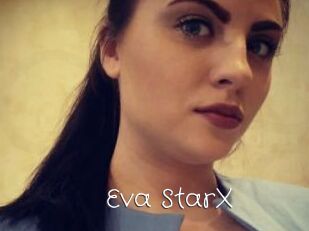 Eva_StarX
