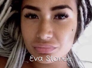 Eva_Stonee