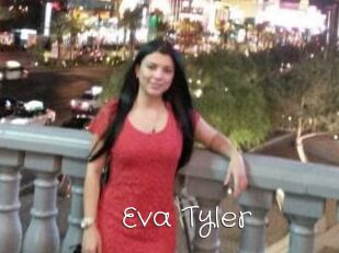 Eva_Tyler