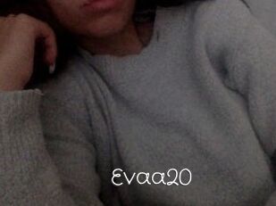 Evaa20