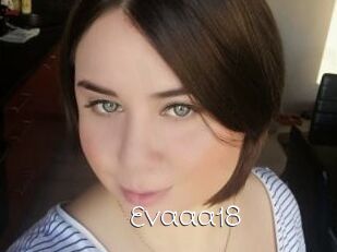 Evaaa18