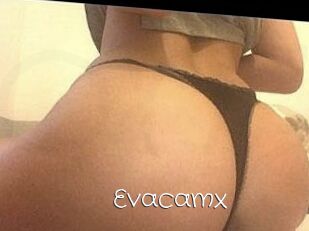 Evacamx